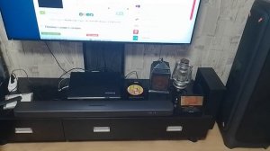 jbl bar 5.1 surround.mp4