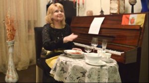 А вы знаете как есть суп? Маленькие секреты этикета