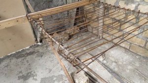 Как быстро собрать армокаркас