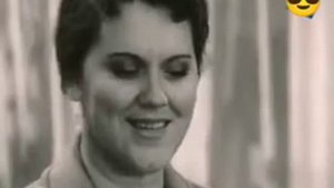 Діана Петриненко Я полтавочка- селянка