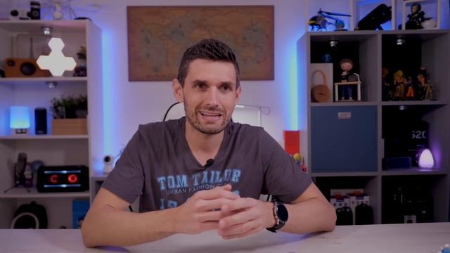 El móvil más "RARO" que verás este año y la SMARTBAND de REDMI por 13€ смотреть онлайн