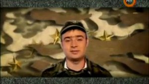 Анонсы "Солдаты-13" (2007)