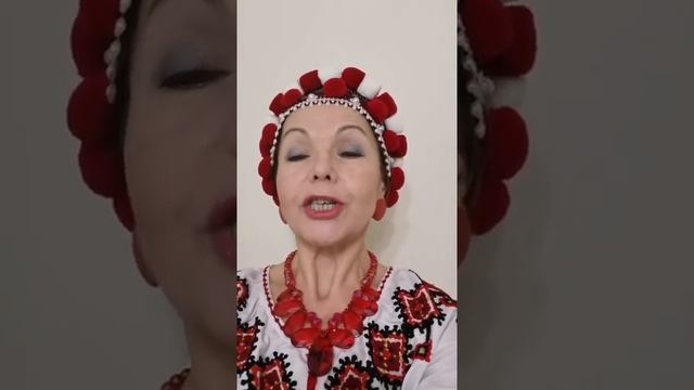 Погорелова Людмила Михайловна