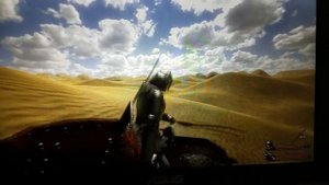 Самый быстрый способ нанять больше 100 прокаченных юнитов в Mount and blade Warband