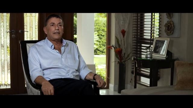 Il teorema della crisi The Forecaster 2015, Il trailer del film originale HD смотреть онлайн