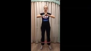Частота сердечных сокращений О пользе и не только
