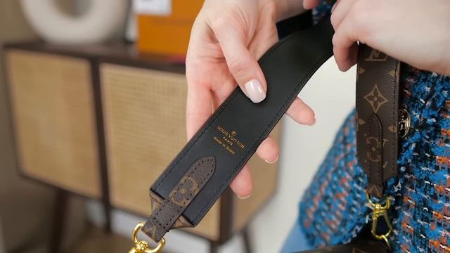 ГИГАНТСКАЯ РАСПАКОВКА БРЕНДОВ С ALIEXPRESS | БРЕНДОВЫЕ СУМКИ В РЕАЛЬНОЙ ЖИЗНИ | ОЧКИ | КУПАЛЬНИК смотреть онлайн