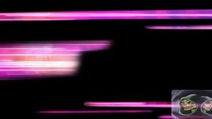 ИСТОРИЯ РОБОТОВ ЭГГМАНА: ЧАСТЬ 1 КЛАССИЧЕСКИЕ БАДНИКИ (1-ОЕ ПОКОЛЕНИЕ)