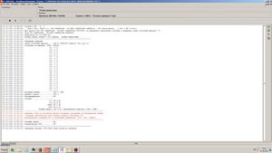 Восстановление данных с USB флешки