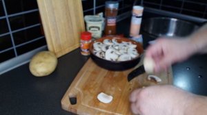 #курица  Рецепт от шеф-повара «Курица под шубой»  « Chicken under a fur coat »