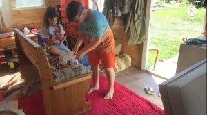 Матный гномик. Вызываем матного гномика!!! Как вызвать матного гномика.
