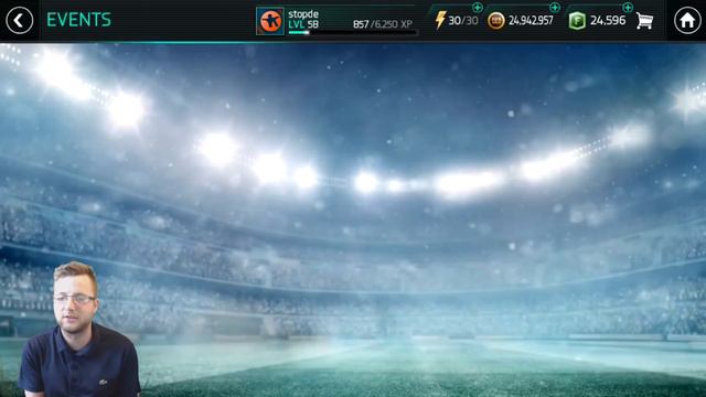 FIFA Mobile 18 World Party Bundle! Carniball Pack Opening! Huge Carniballer Pull! смотреть онлайн