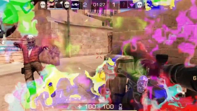 ?Я как болт мне нужна гайка смотреть онлайн