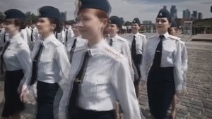 ВЕЛИКОГО ОТЕЧЕСТВА СЫНЫ  - Андрей Берестенко