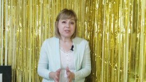 Люди рождённые 4 числа