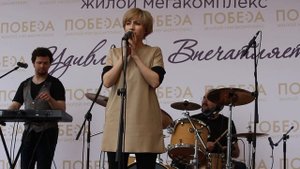 Мураками - Бред