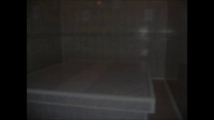 Санаторий Курьи, Сухой лог - видео обзор