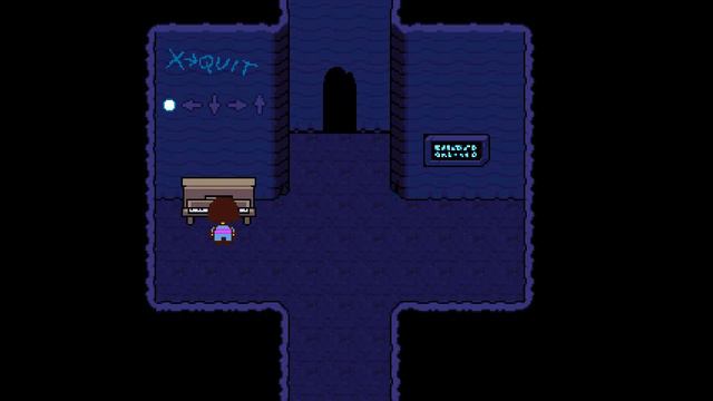 undertale song... смотреть онлайн