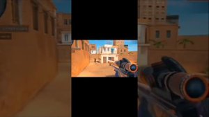 Киллы с музыкой|Видео black sky!