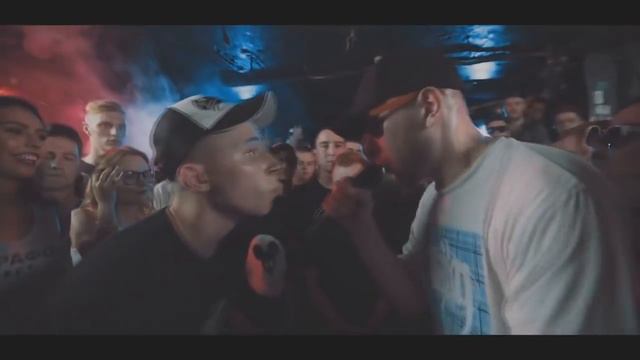 Почему никто не любит Vibehunter'a - ШУММ