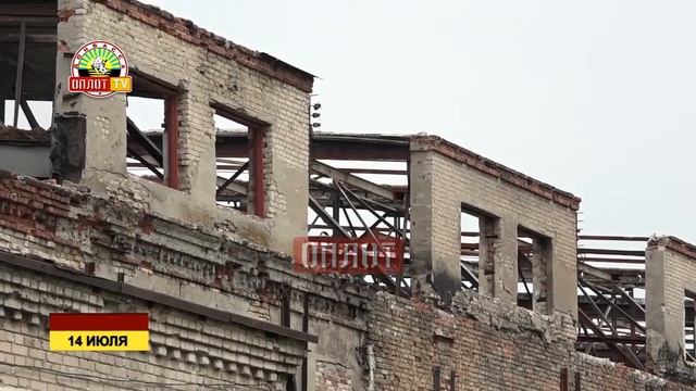 Восстановление ЖД узла смотреть онлайн