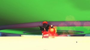 Как получить БЕСПЛАТНО ЗОЛОТОГО ПИНГВИНА в Роблокс Адопт Ми? ТИК-ТОК Лайфхаки в Roblox Adopt Me