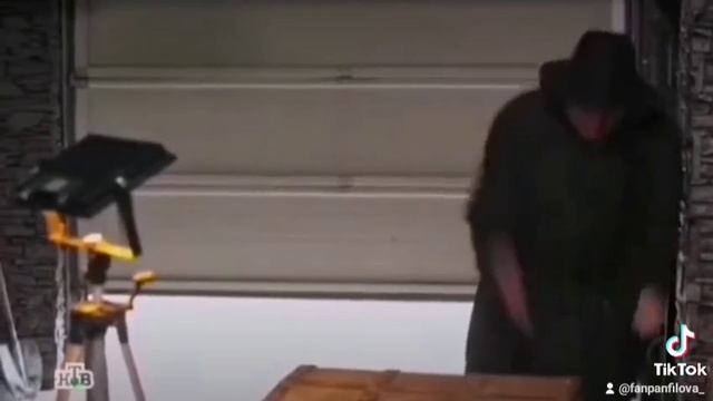 Пёс-смешные моменты ??? смотреть онлайн