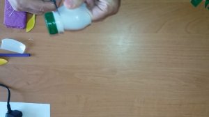 Нарцисс и кувшинка из пластиковых бутылок. Как сделать цветы из пластиковых бутылок. Своими руками