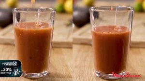 Блендер Moulinex DD95HD10