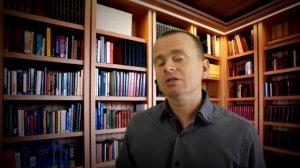 Размер алиментов 2022 году на двух детей