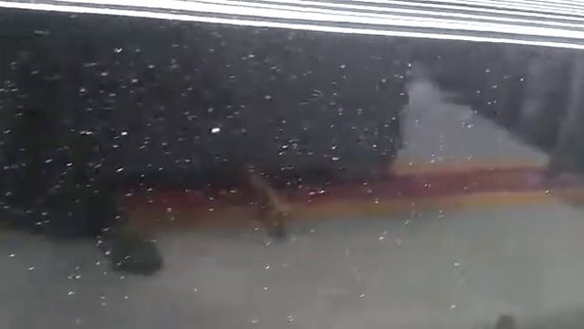 Индийский гранит Гэлакси Блэк. Наша компания поставляет полный спектр гранита. смотреть онлайн