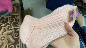 ? ФИКС ПРАЙС ВЕСЕННИЕ НОВИНКИ ? Шикарный завоз Фикс прайс