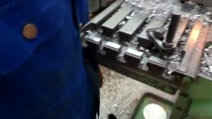 Уроки фрезерования или полезные хитрости в работе