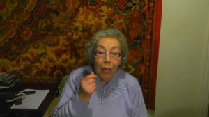 ДЛЯ ЖЕНЩИН. КАК ПОДНЯТЬ СЕБЕ НАСТРОЕНИЕ. ЧАСТЬ 1.