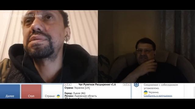 кто основал Юрия Долгорукого, поле брани и мрии козарьстии смотреть онлайн