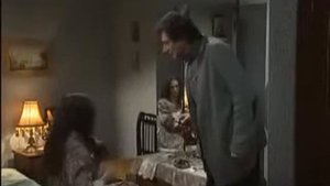 Вольф Мессинг о Сталине - Сталин - Citadel TV 21