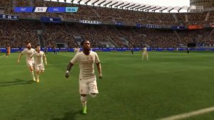 FIFA 23 PC Free Download Available Now!