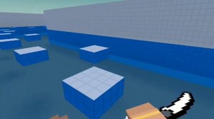 Промокод на 3000 голды в блок страйк - как его получить? Промокоды ютуберов