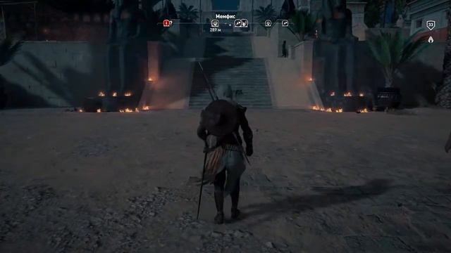 Мир Танков смотреть онлайн