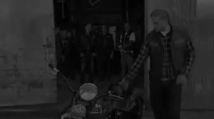 Raign - knocking on heavens door