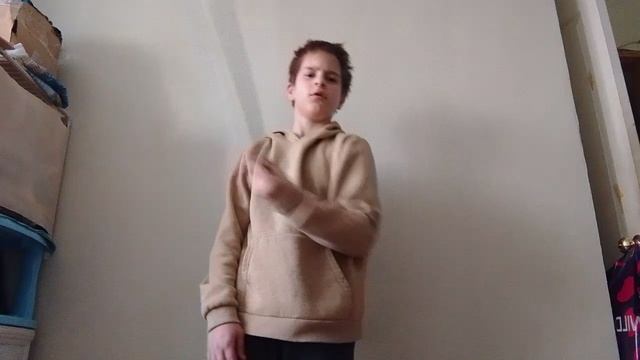 трюки часть третья