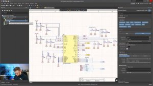 Designing an NFC + WiFi Equipment Lockout Device Live