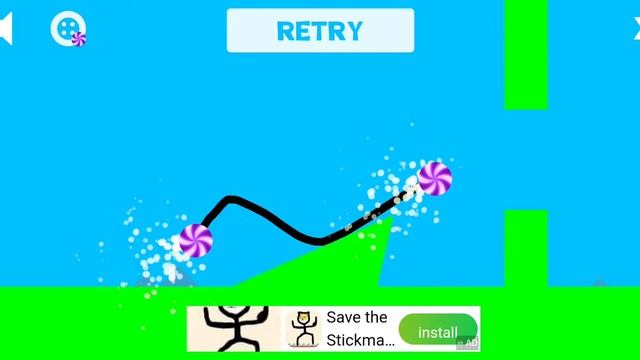 2 часть машина рисуй игра ? смотреть онлайн