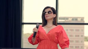 Сольный онлайн-концерт Владимира Петросяна «Годы не беда»