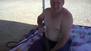 Отдых Станица Должанская "Адмиральский причал" пляж