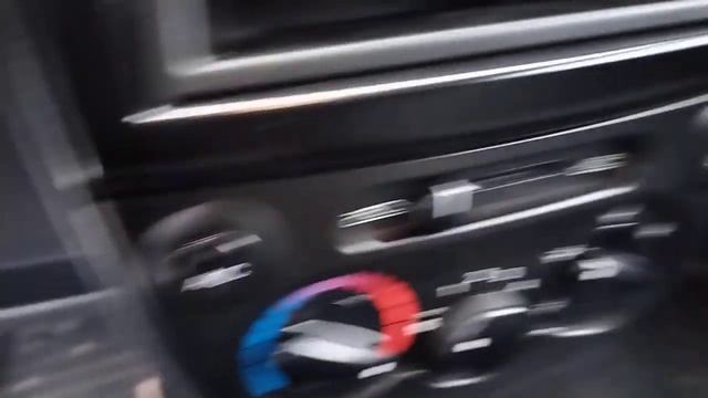 Шевроле Спарк.2006г.пробег 44.000т.км.цена 389.000р смотреть онлайн