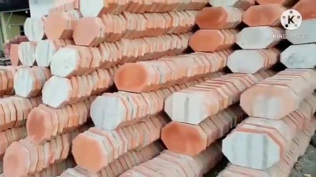 НАРХОЙИ БАРДИЮР БУРЧАТКА 10 НАМУД - НАРХОШОН Н ШАХРИТУЗ смотреть онлайн