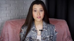 САМЫЕ КРАСИВЫЕ ИМЕНА В РОССИИ | ТОП-50