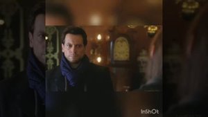 ВЕЧНОСТЬ ОБЗОР СЕРИАЛА