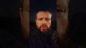 Наташа, тебя куда-то занесло!!! Обращение к каналу Русь проснись